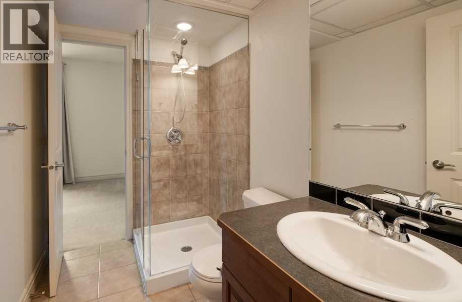#604 920 5 Avenue SW - 16