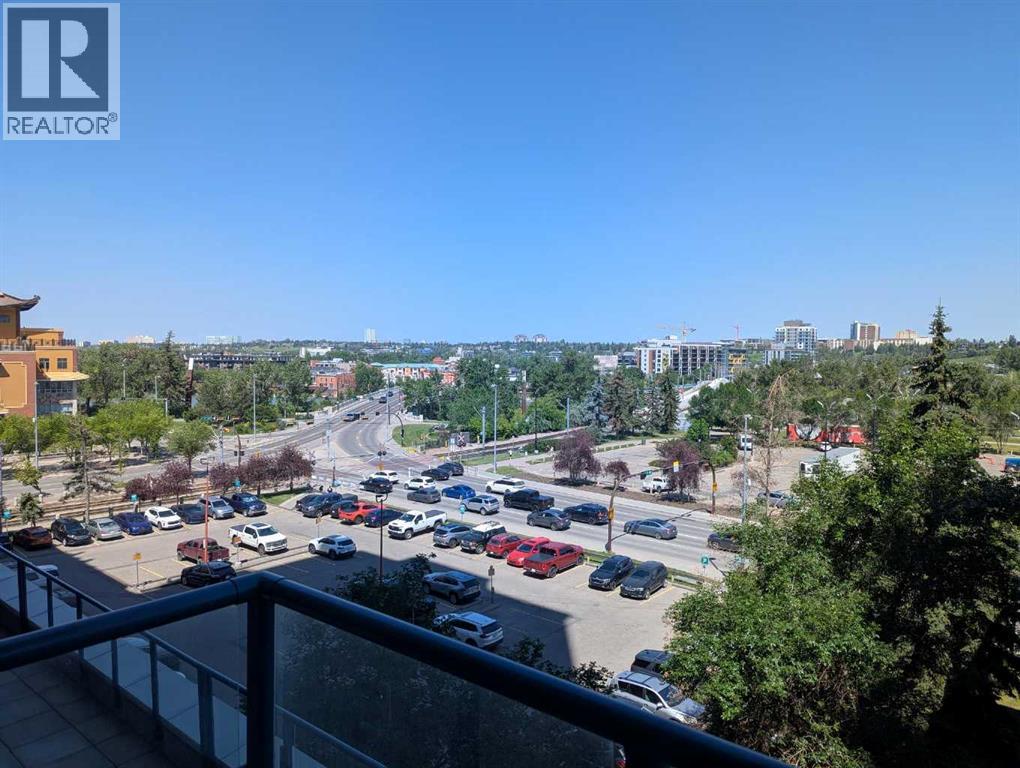 #604 920 5 Avenue SW - 18