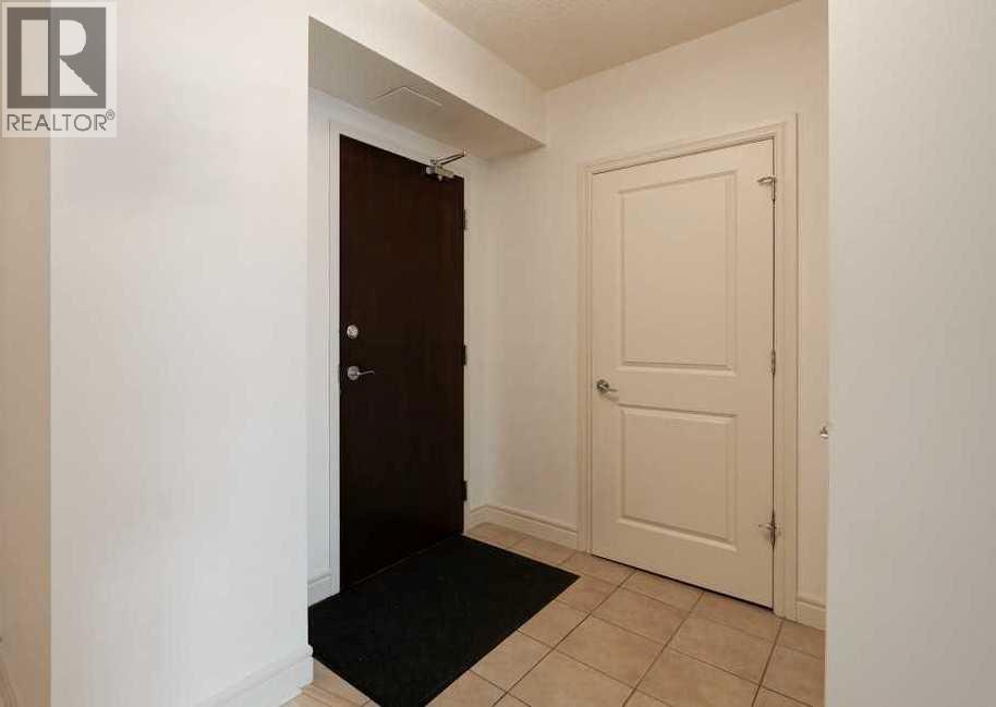 #604 920 5 Avenue SW - 2