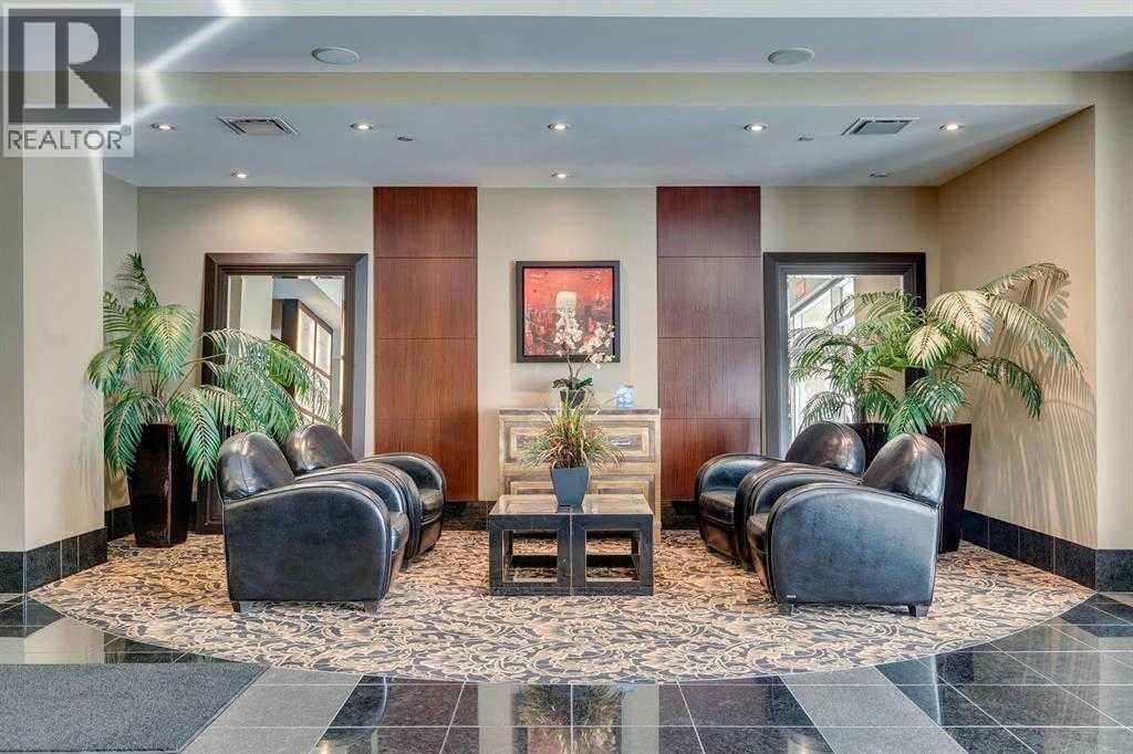 #604 920 5 Avenue SW - 20