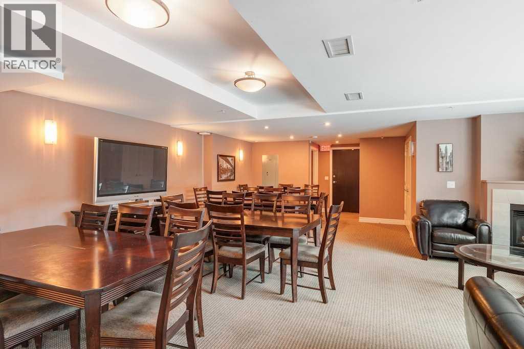 #604 920 5 Avenue SW - 21