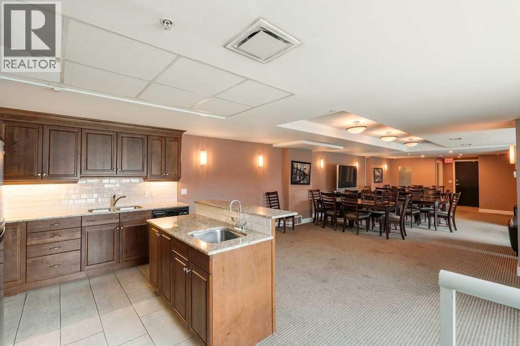 #604 920 5 Avenue SW - 22