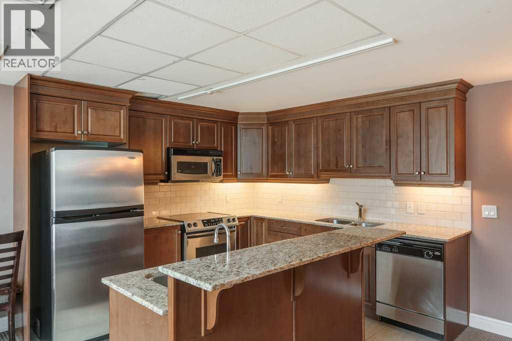 #604 920 5 Avenue SW - 23