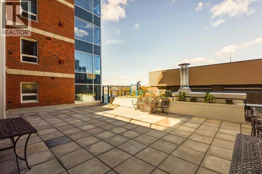 #604 920 5 Avenue SW - 24