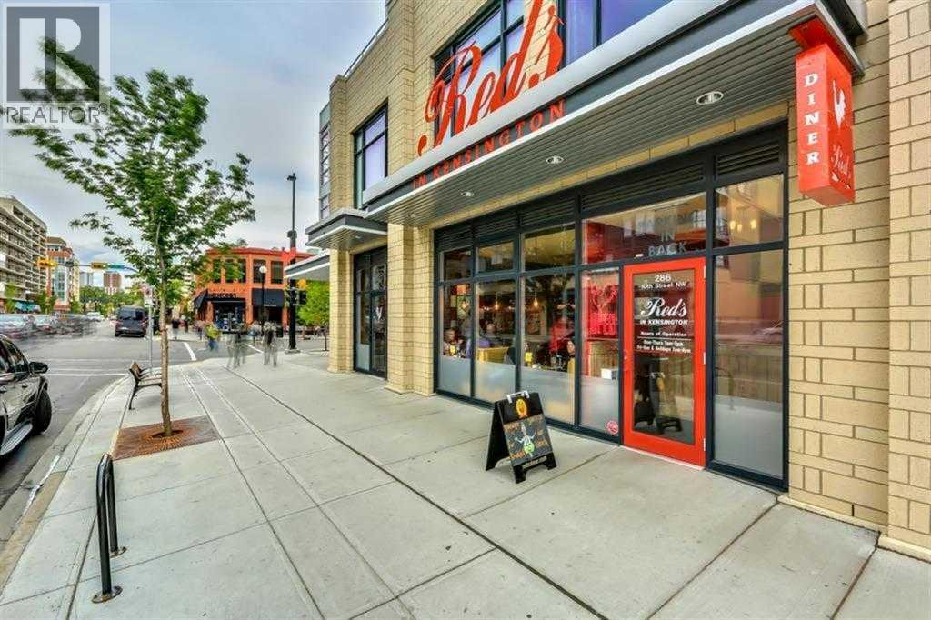 #604 920 5 Avenue SW - 29