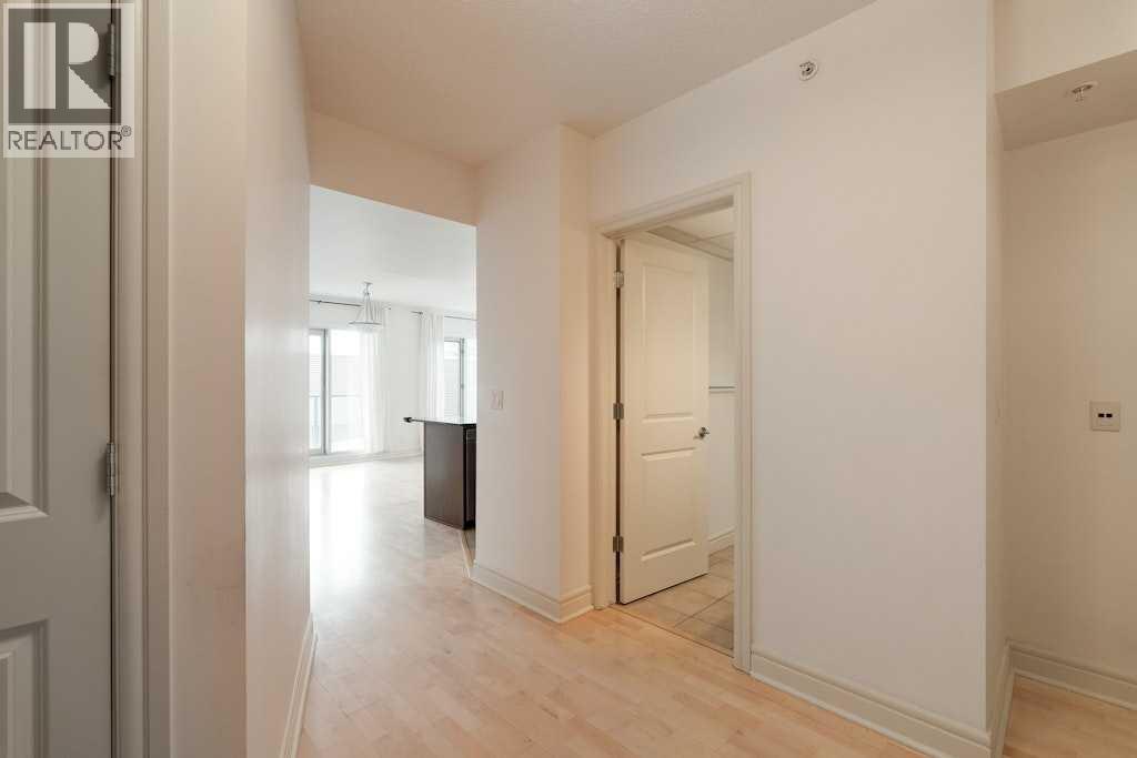 #604 920 5 Avenue SW - 3