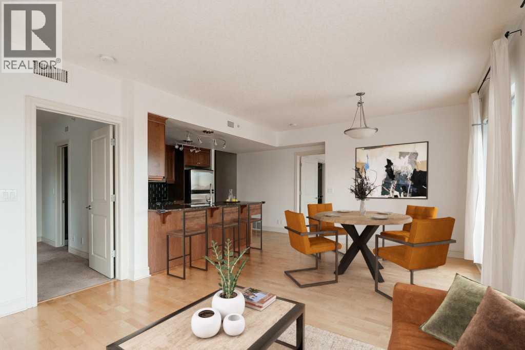 #604 920 5 Avenue SW - 5