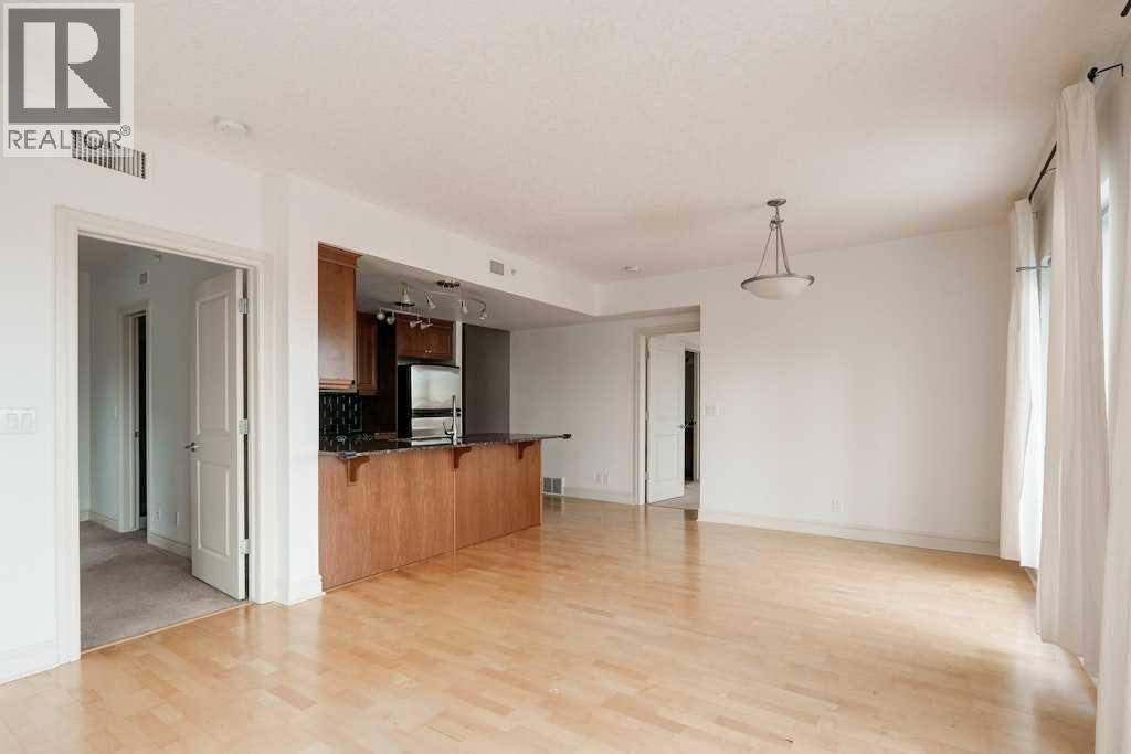 #604 920 5 Avenue SW - 6