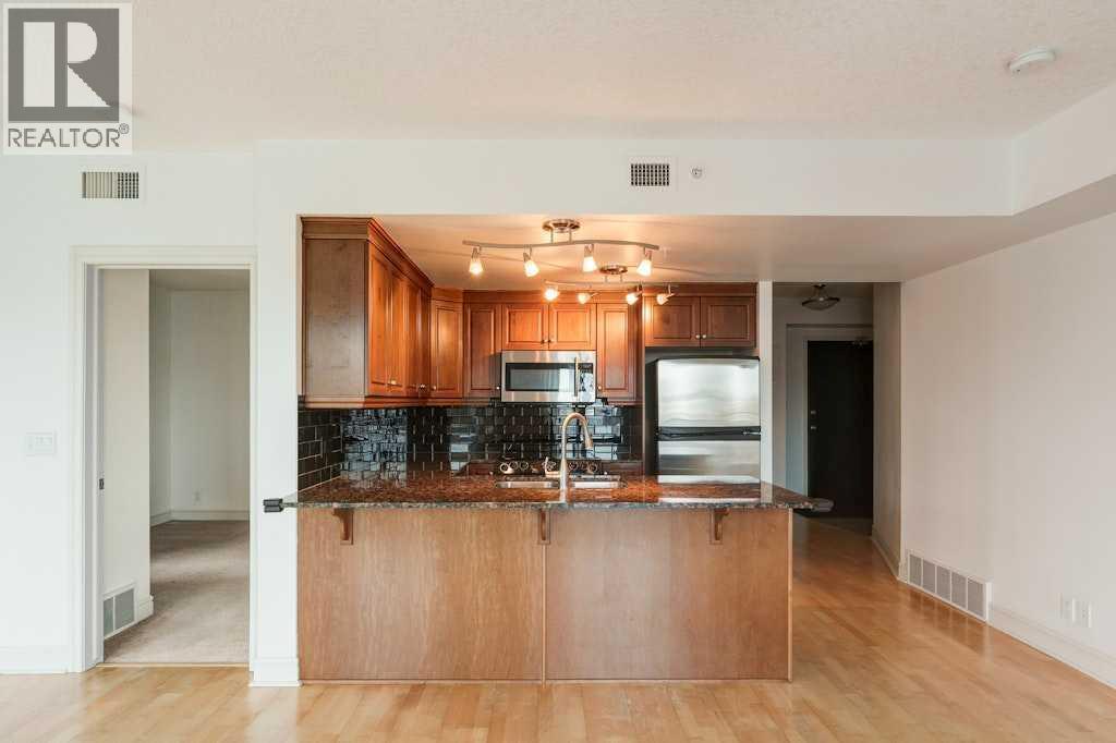 #604 920 5 Avenue SW - 7