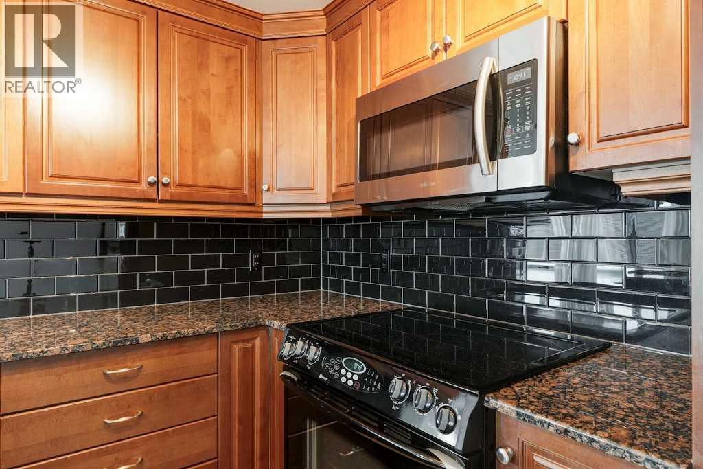 #604 920 5 Avenue SW - 9