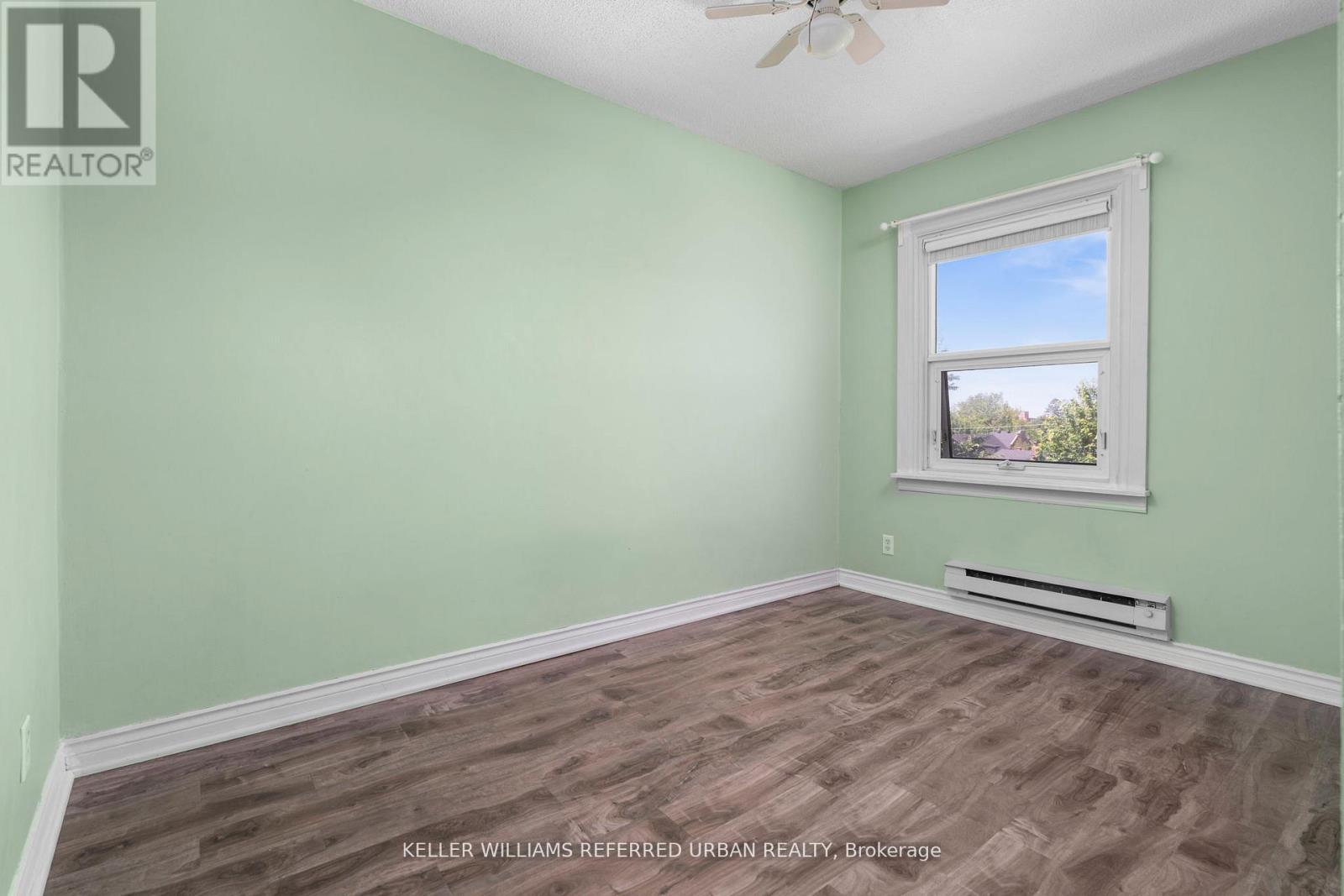 #407 114 VAUGHAN ROAD - 13