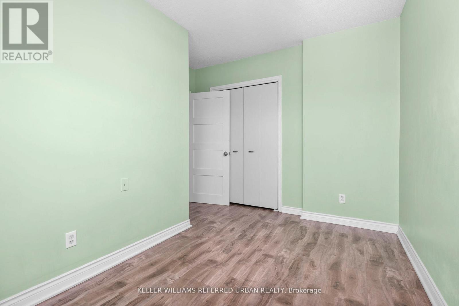 #407 114 VAUGHAN ROAD - 14