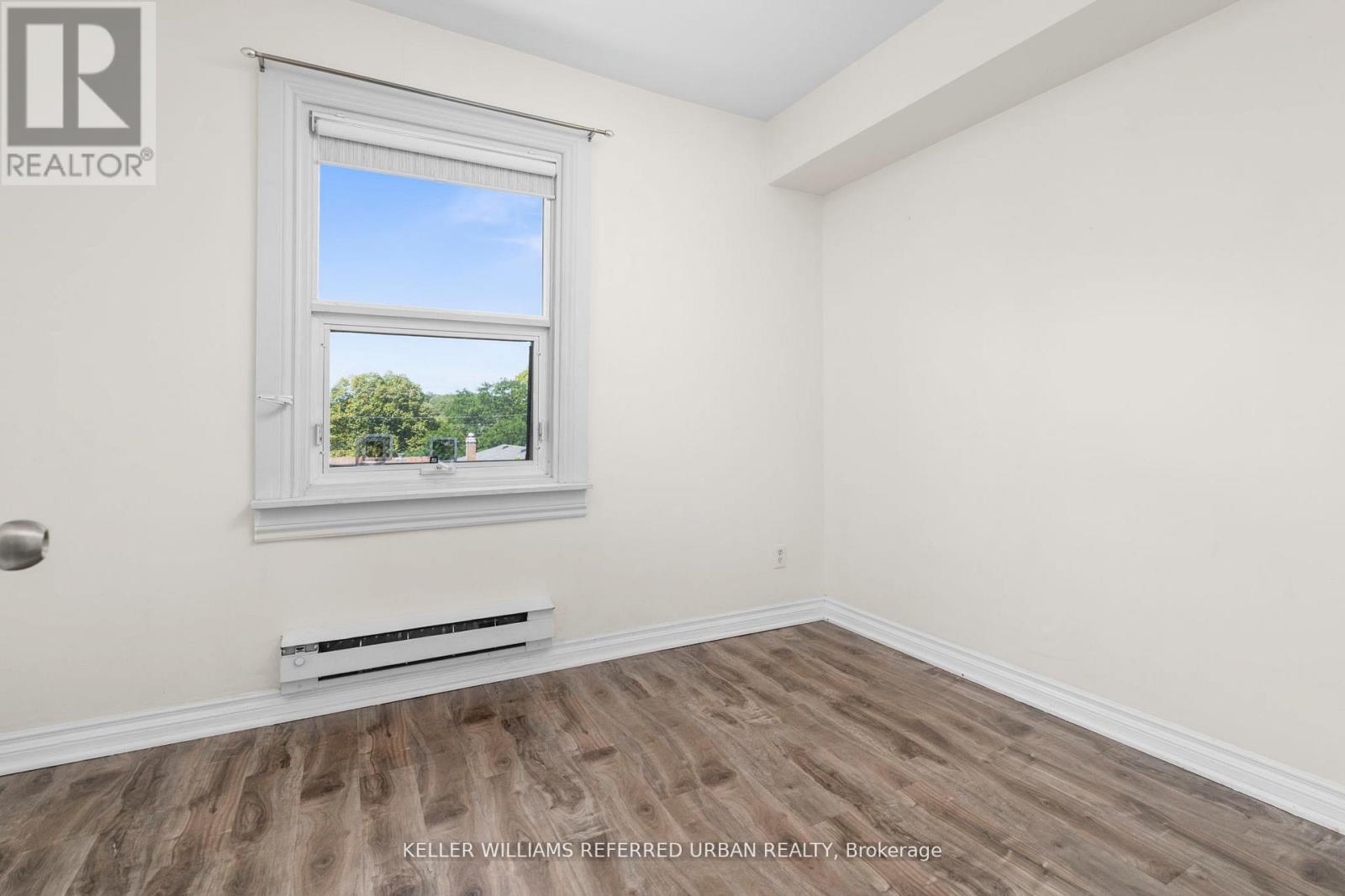 #407 114 VAUGHAN ROAD - 15
