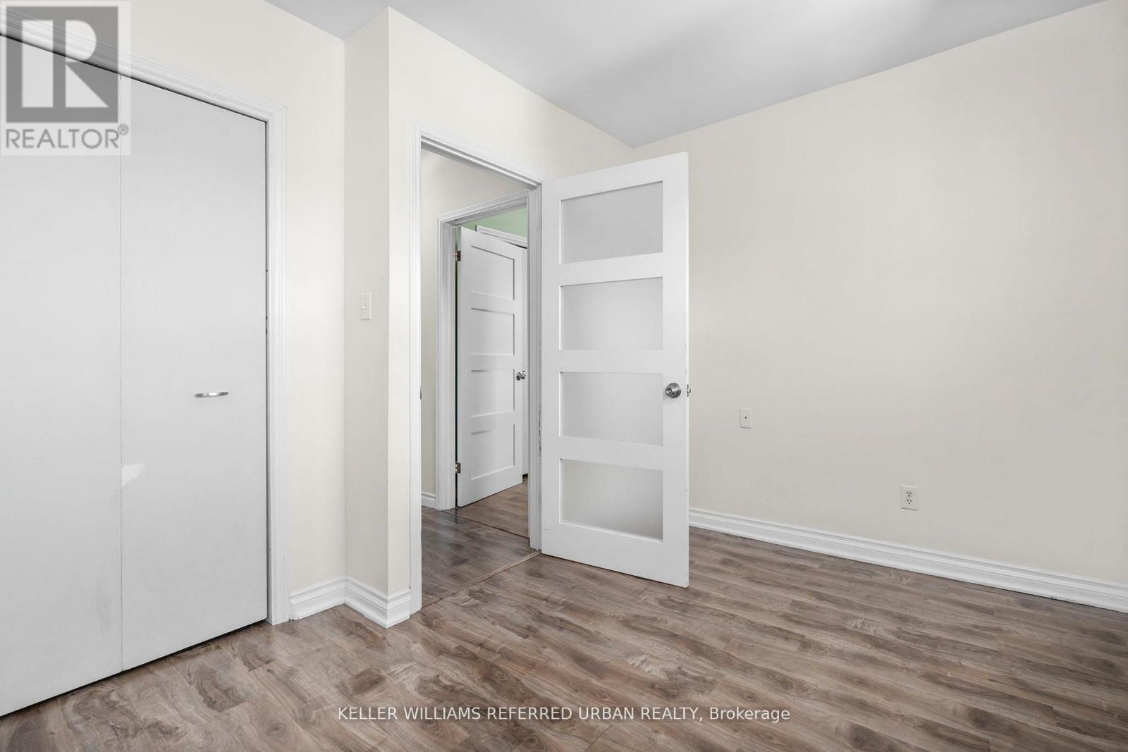 #407 114 VAUGHAN ROAD - 16