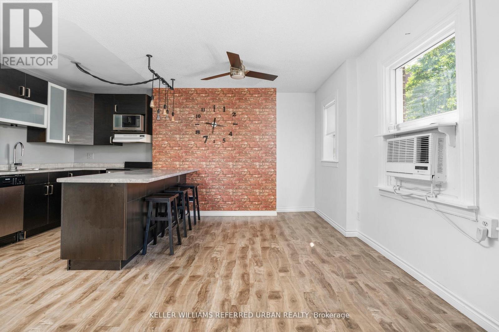 #407 114 VAUGHAN ROAD - 7
