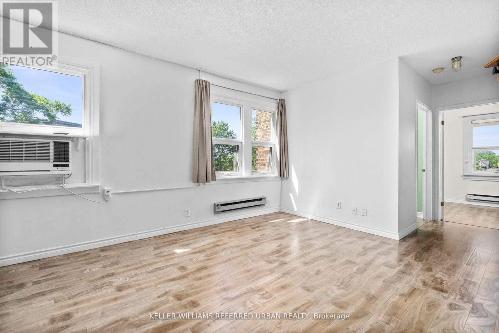 #407 114 VAUGHAN ROAD - 9
