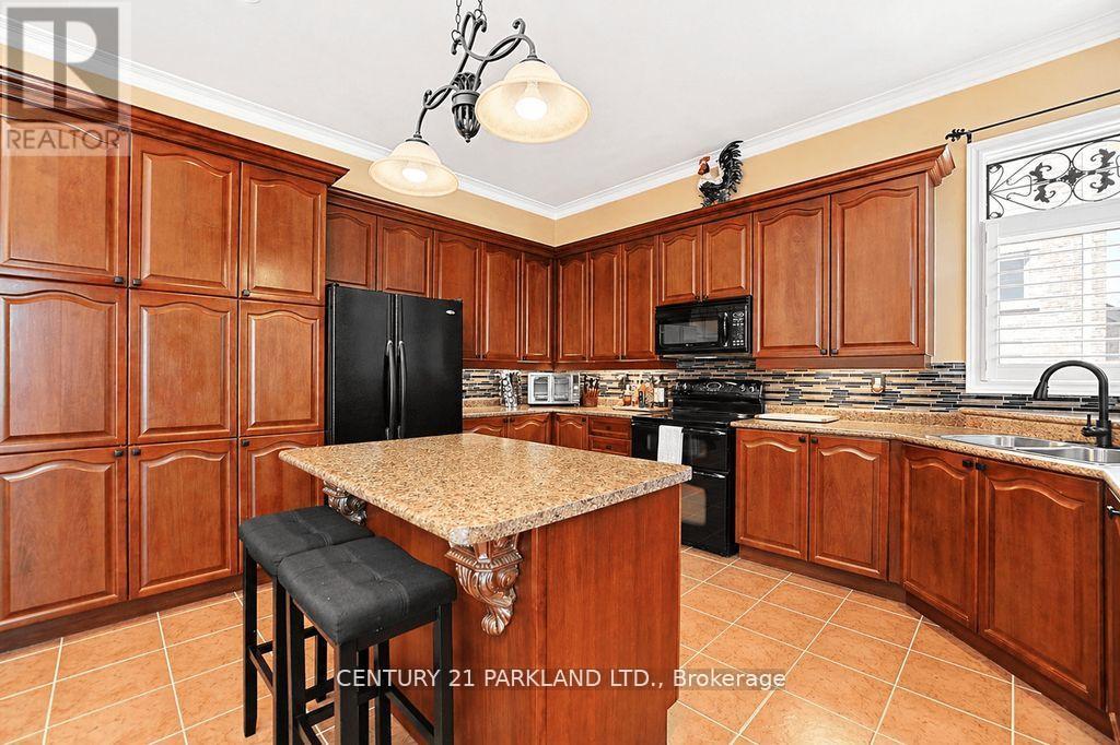 2020 SOLAR PLACE - 16