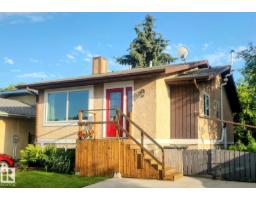 House for sale at 44 Wellington Cr, Spruce Grove — MLS® E4489784