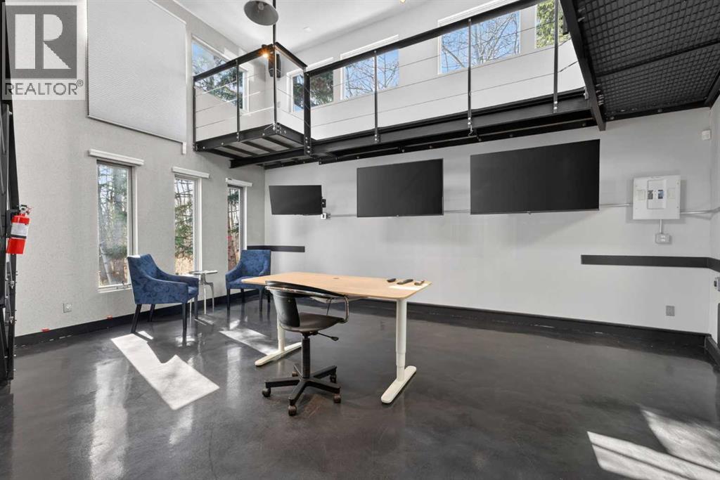 43 Westbluff Place - 31