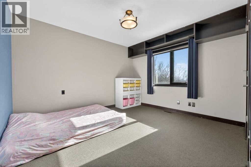 43 Westbluff Place - 27