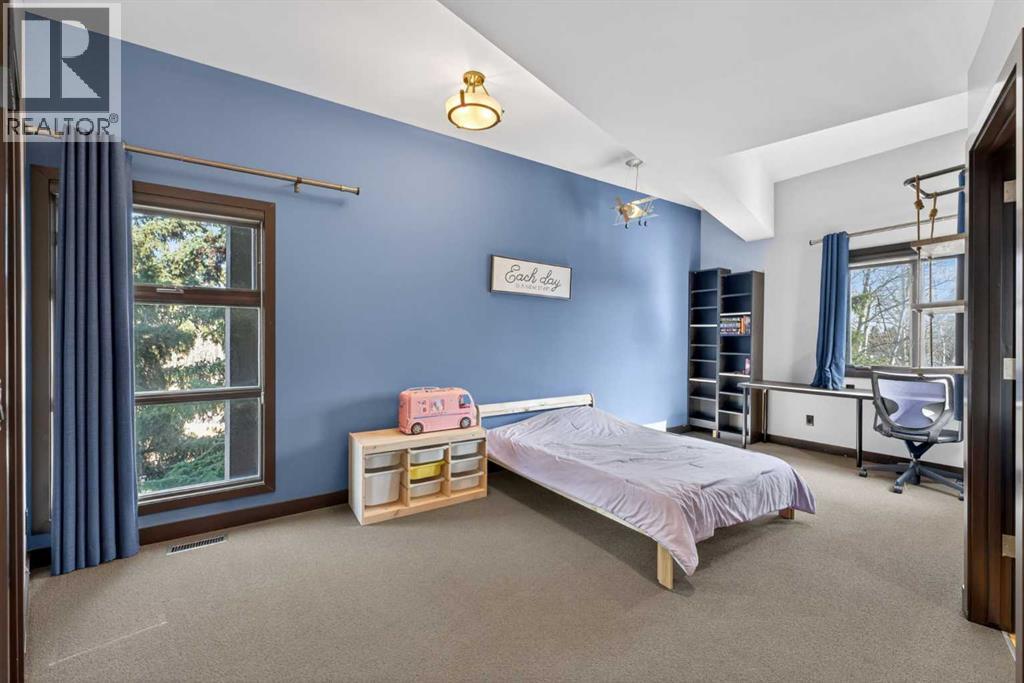 43 Westbluff Place - 28