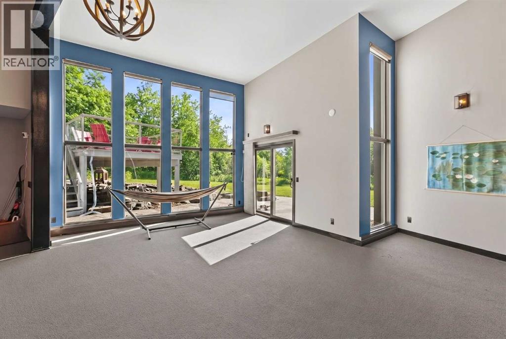 43 Westbluff Place - 35