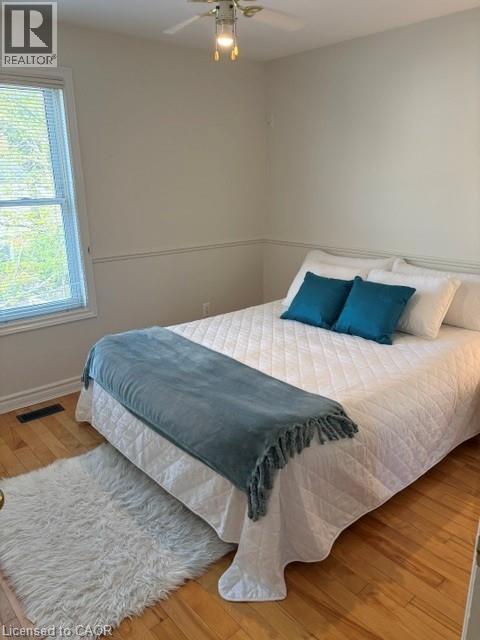 #14 336 QUEEN Street S - 31