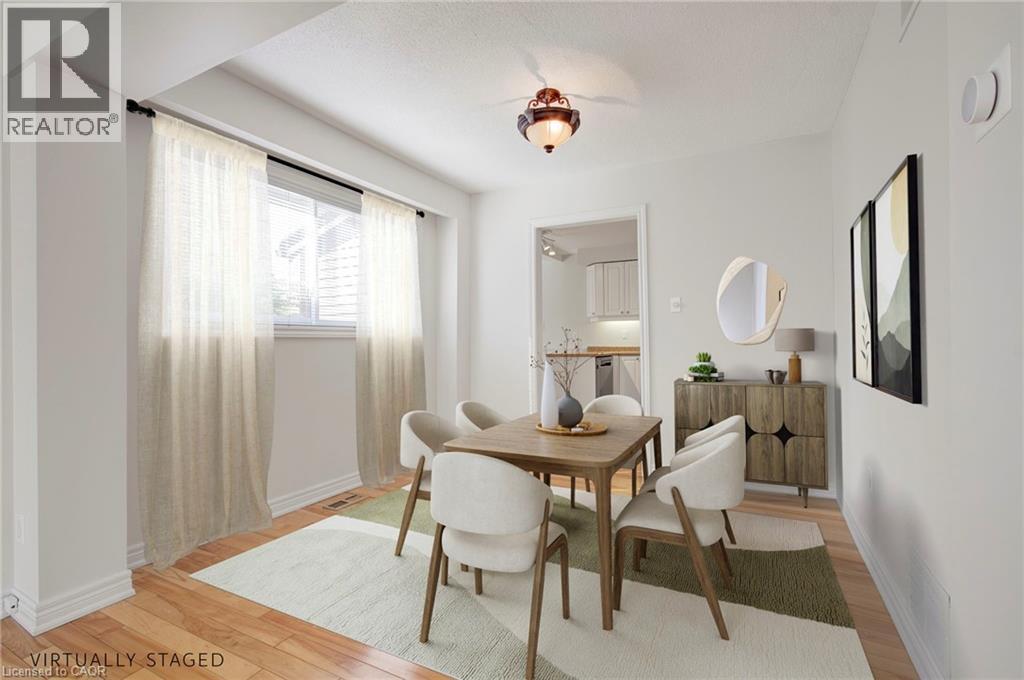 #14 336 QUEEN Street S - 14