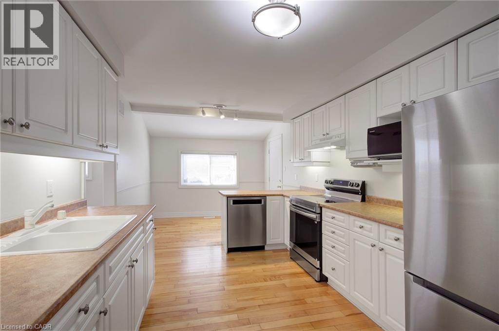 #14 336 QUEEN Street S - 17