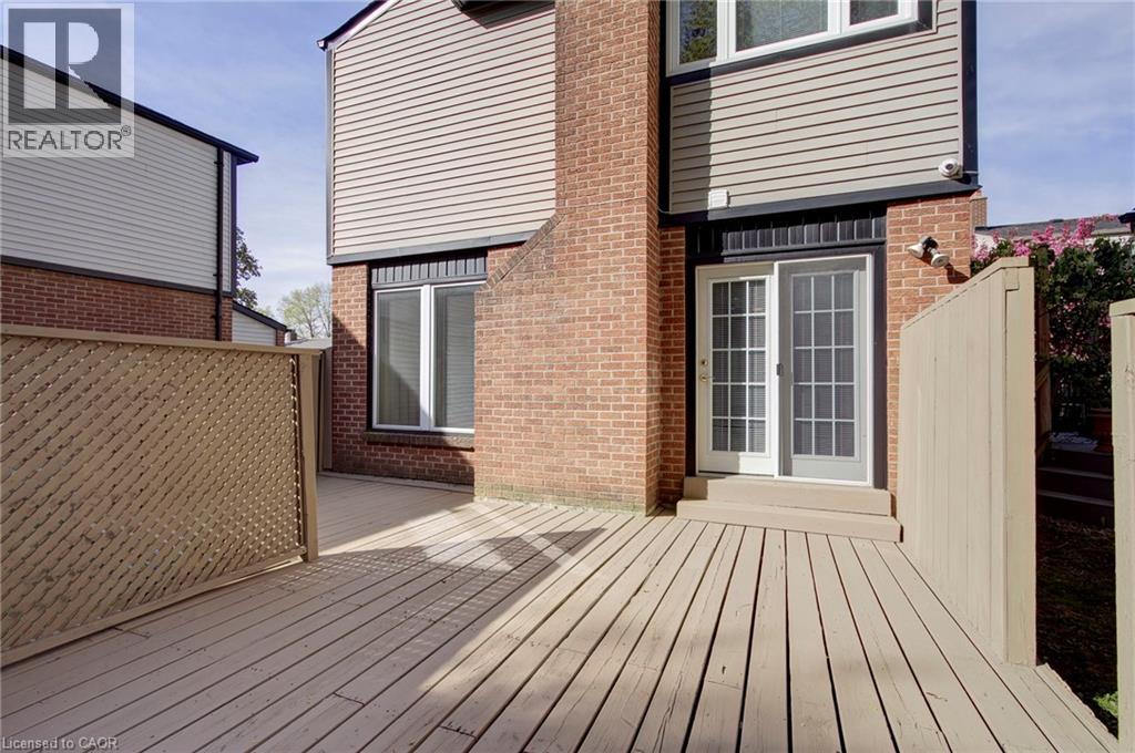 #14 336 QUEEN Street S - 36