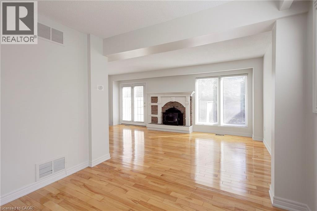 #14 336 QUEEN Street S - 13