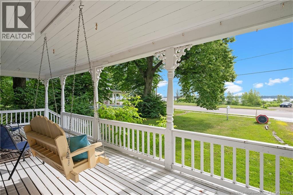 9338 Main Street - 5