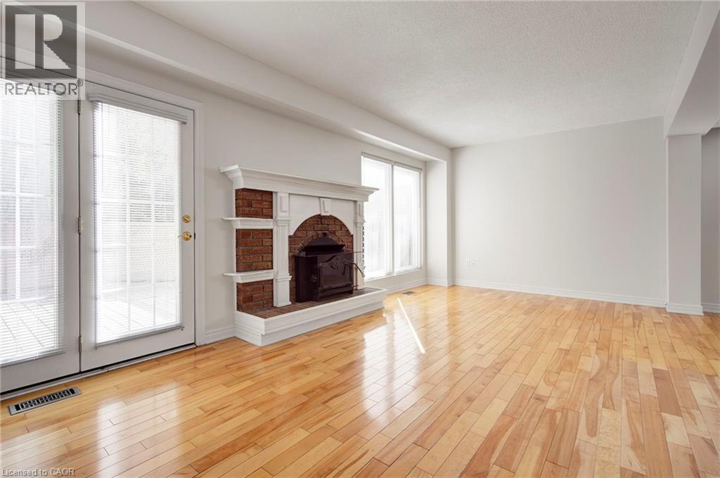 #14 336 QUEEN Street S - 10