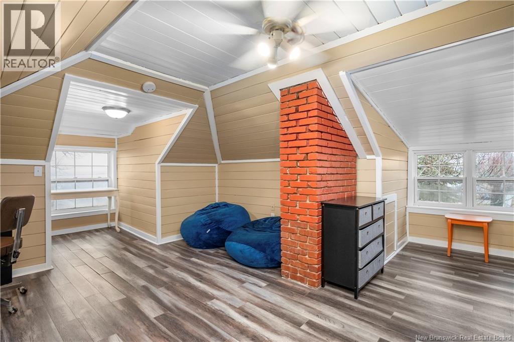 9338 Main Street - 39