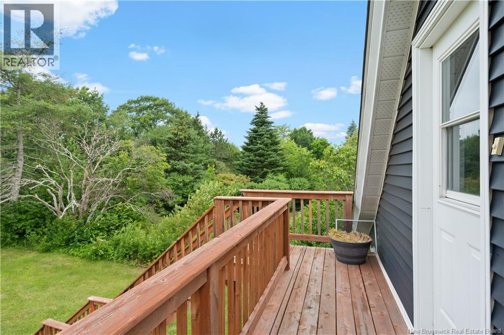 9338 Main Street - 45