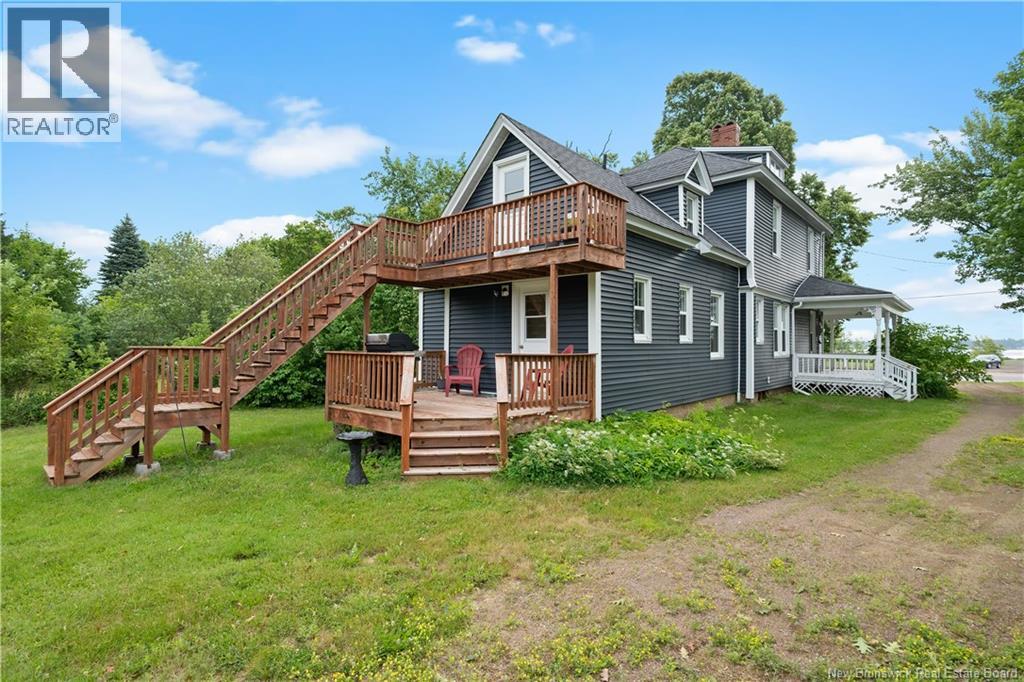 9338 Main Street - 46