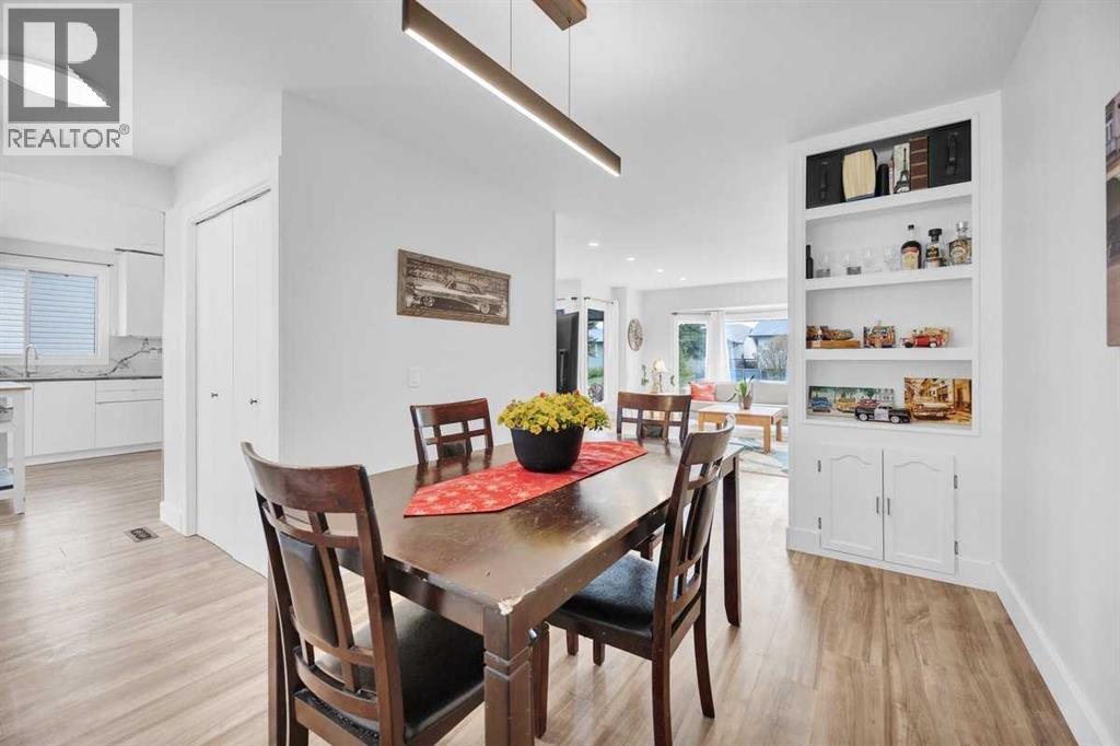 22 Sandstone Crescent SE - 10