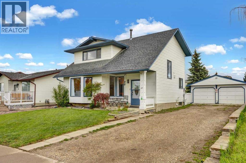 22 Sandstone Crescent SE - 29