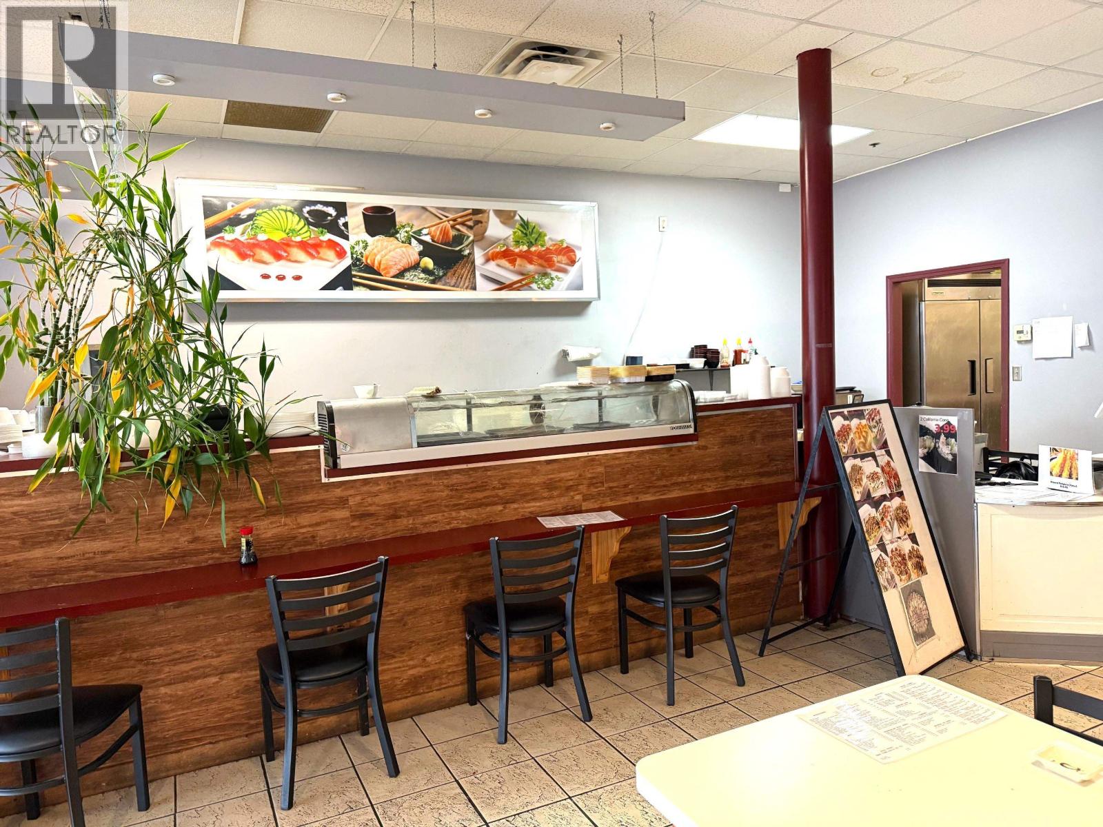 150 3292 PRODUCTION WAY, Burnaby — photo 3