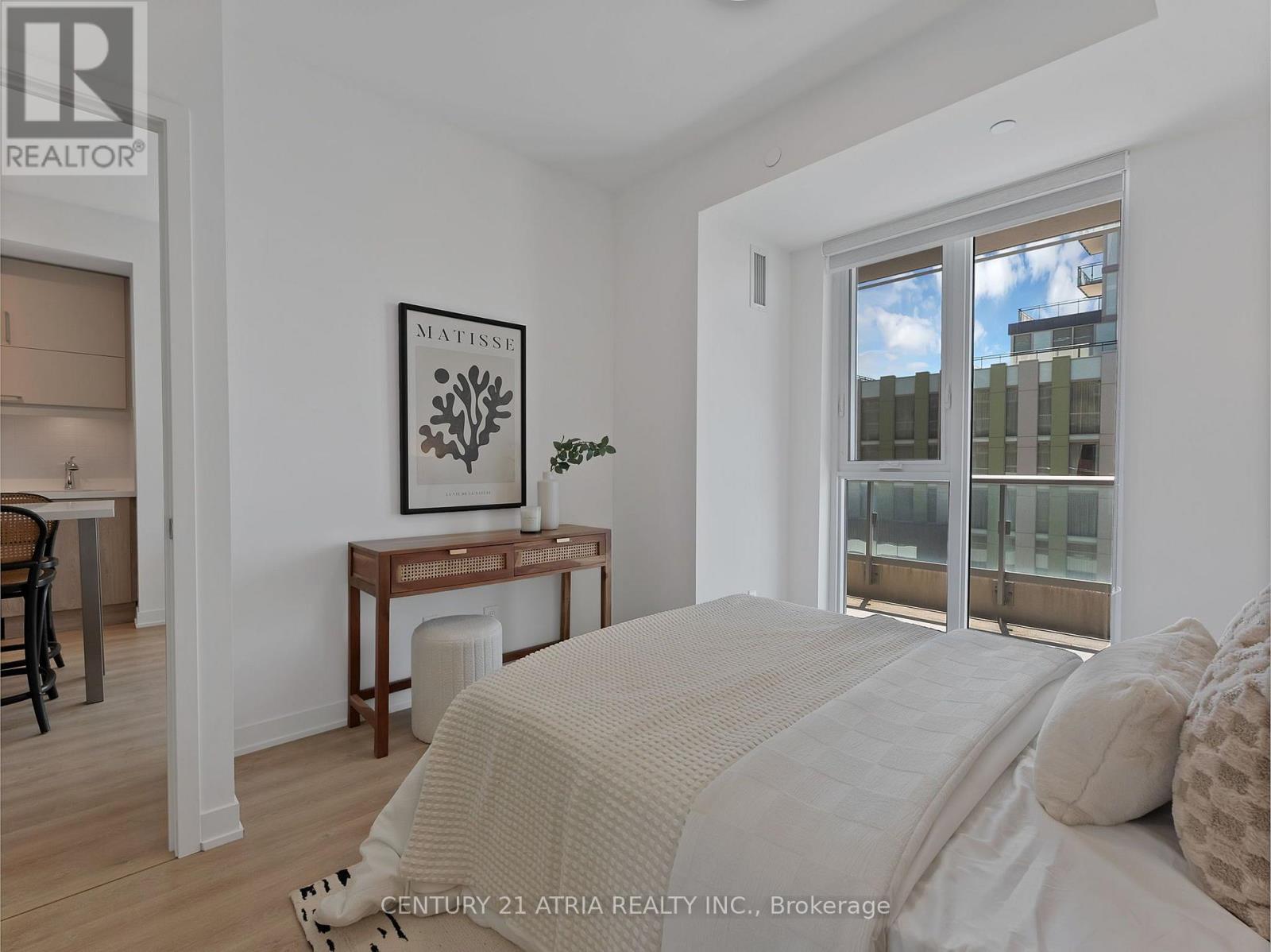 #817 8119 BIRCHMOUNT ROAD - 10