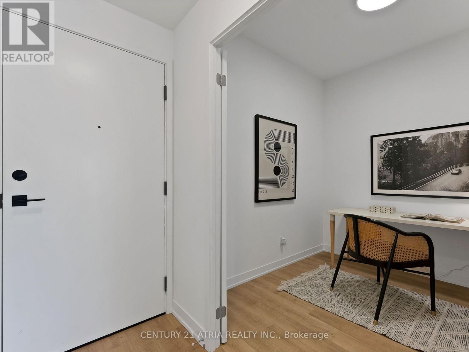 #817 8119 BIRCHMOUNT ROAD - 13