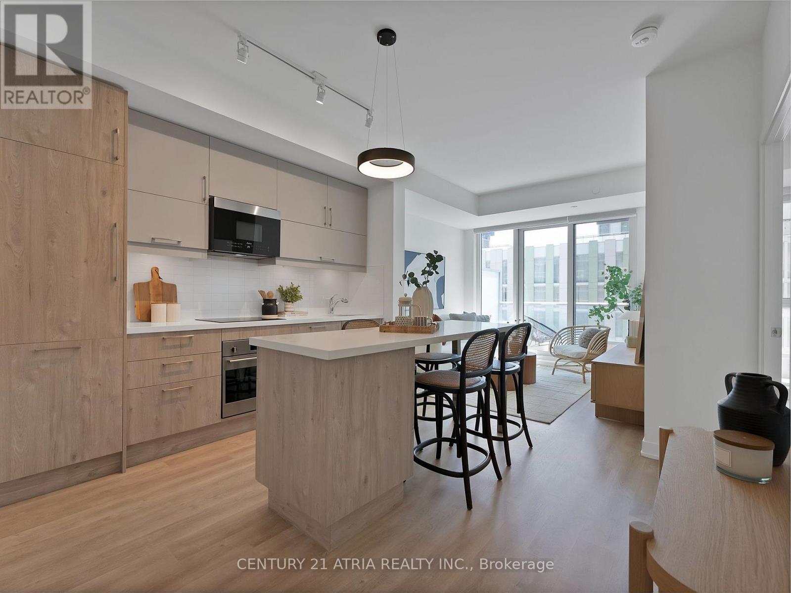 #817 8119 BIRCHMOUNT ROAD - 15
