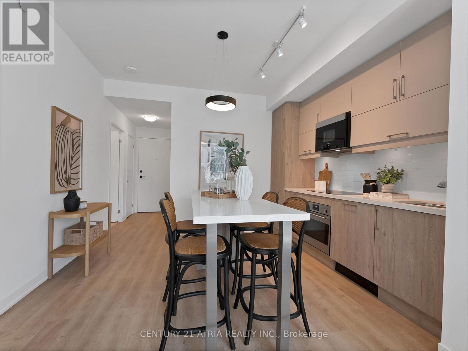 #817 8119 BIRCHMOUNT ROAD - 17