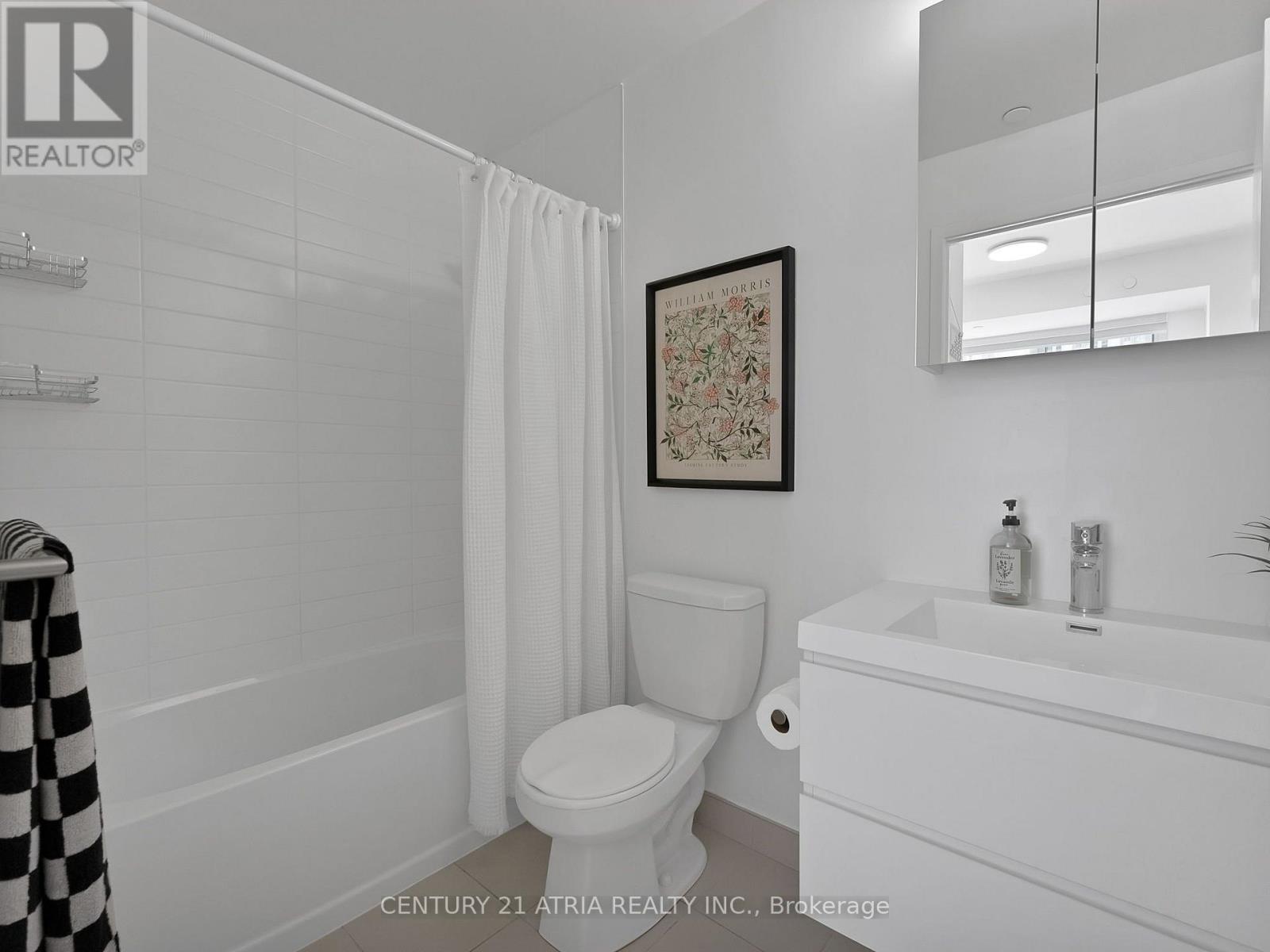 #817 8119 BIRCHMOUNT ROAD - 20