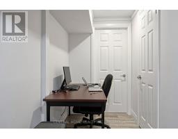 Basement Unit 2 - 307 Alex Doner Drive, Newmarket, ON L3X1G5 Photo 15