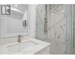 Basement Unit 2 - 307 Alex Doner Drive, Newmarket, ON L3X1G5 Photo 16