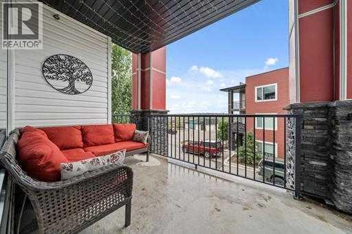 #208 24 Sage Hill Terrace NW - 18