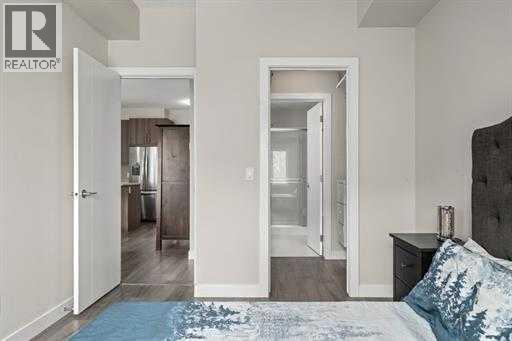 #208 24 Sage Hill Terrace NW - 11