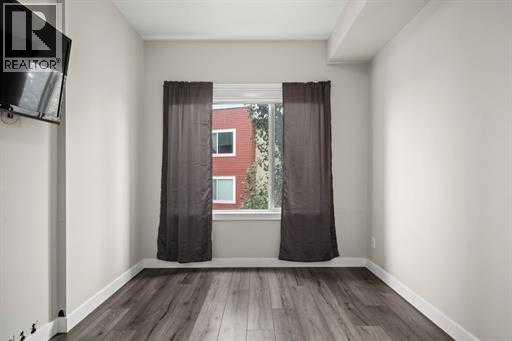 #208 24 Sage Hill Terrace NW - 15