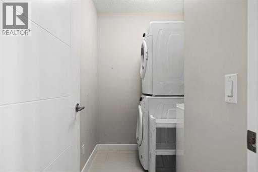 #208 24 Sage Hill Terrace NW - 17